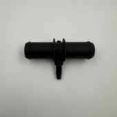 Hava Akaryakıt Yağ Rekoru Tip 102 thumbnail 3