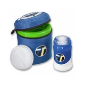 Buz Terapi  Masaj Aleti  Ice up Portable Ice  Massager thumbnail 1