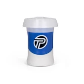 Buz Terapi  Masaj Aleti  Ice up Portable Ice  Massager thumbnail 3