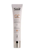 SVR Clairial CC Cream SPF50+ Medium 40 ml - 1
