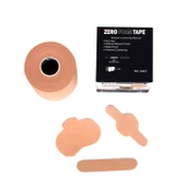 Zerofoam Tape - 5