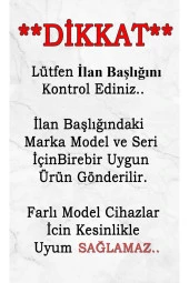 General Mobile GM 22 Plus Uyumlu Cl36 Type-c 3.1A 15W Şarj Kablosu - 2