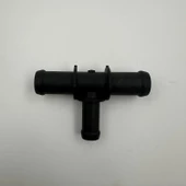 Hava Akaryakıt Yağ Rekoru Tip 101 thumbnail 2