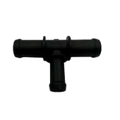 Hava Akaryakıt Yağ Rekoru Tip 101 thumbnail 1