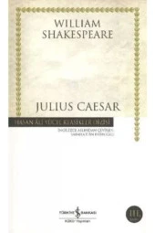Julius Caesar - 1