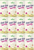 Hünnap Still Tea Emziren Anneler İçin Süt Arttırıcı İçecek 200GR (12 Li Set) - 1