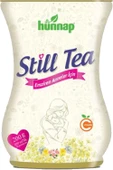 Hünnap Still Tea Emziren Anneler İçin Süt Arttırıcı İçecek 200GR - 2