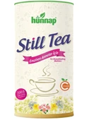 Hünnap Still Tea Emziren Anneler İçin Süt Arttırıcı İçecek 200GR - 1