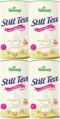 Hünnap Still Tea Emziren Anneler İçin Süt Arttırıcı İçecek 200GR (4 Lü Set) - 1