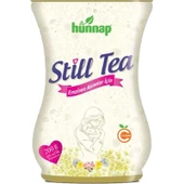 Hünnap Still Tea Emziren Anneler İçin Süt Arttırıcı İçecek 200GR - 2