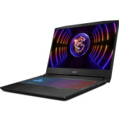 MSI Pulse 17 B13VFK-404TR i7-13700H 32 GB 1 TB SSD RTX4060 17.3" Full HD Gaming Laptop - 2