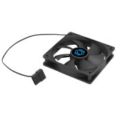 Frisby FCL-F12B Frisby Kasa Fanı (120MM) - 2