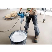 BOSCH GRW 140 Boya ve Harç Karıştırıcı 1400 Watt - 3