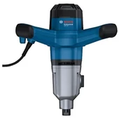 BOSCH GRW 140 Boya ve Harç Karıştırıcı 1400 Watt - 1