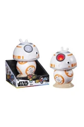 Elektronik Droid Bb8 F6863-f7402 - 1