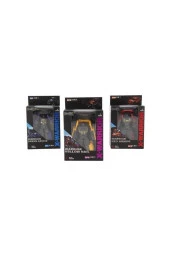 Metal Transformer X Warrıor - 1