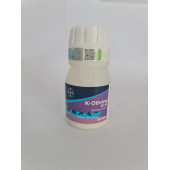 BAYER K-OTHRİNE SC50 KOKUSUZ HAŞERE ÖLDÜRÜCÜ - 1