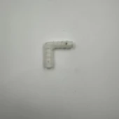 Hava Akaryakıt Yağ Rekoru Tip 97 thumbnail 2