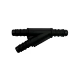 Hava Akaryakıt Yağ Rekoru Tip 95 thumbnail 1