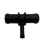 Hava Akaryakıt Yağ Rekoru Tip 98 thumbnail 1