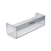 Siemens Buzdolabı Şişelik Rafı Orjinal - 3