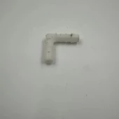 Hava Akaryakıt Yağ Rekoru Tip 97 thumbnail 3