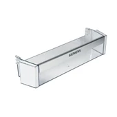 Siemens Buzdolabı Şişelik Rafı Orjinal - 2