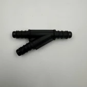 Hava Akaryakıt Yağ Rekoru Tip 95 thumbnail 3