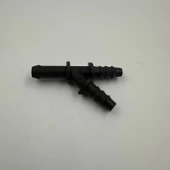 Hava Akaryakıt Yağ Rekoru Tip 96 thumbnail 3