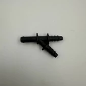 Hava Akaryakıt Yağ Rekoru Tip 96 thumbnail 2