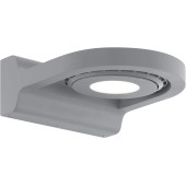 EGLO 96281 ROALES OUTDOOR DIŞ MEKAN APLİK - 1