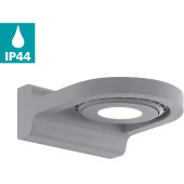 EGLO 96281 ROALES OUTDOOR DIŞ MEKAN APLİK - 2
