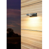 EGLO 96281 ROALES OUTDOOR DIŞ MEKAN APLİK - 3