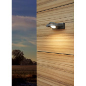 EGLO 96281 ROALES OUTDOOR DIŞ MEKAN APLİK - 4