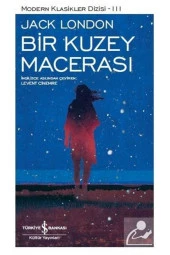 Bir Kuzey Macerası - 1
