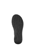 Camper Path Kadın Sneaker K201542 - 9