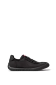 Camper Path Kadın Sneaker K201542 - 7