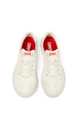 Camper Path Kadın Sneaker K201542 - 4