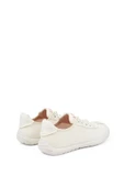 Camper Path Kadın Sneaker K201542 - 2