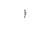 407009322R E2410R041328 Lastik Basınç Sensörü Renault Dacia - 1