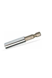 Bits Matkap Ucu Uzatma Aparatı 60 mm  2  adet - 1