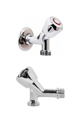 Çamaşır Makinesi Bulaşık Makinesi Musluk Aynalı - 1