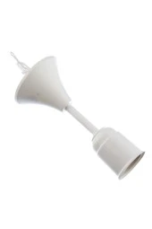 Duy Porselen Asma Takımı   4 adet thumbnail 1