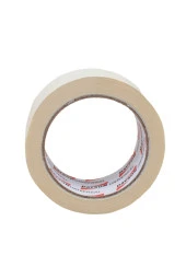 Maskeleme Bandı Kağıt Boya Bandı Dayson 48mm X35 Mt  5 adet - 3