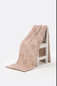 Özdilek Tek Kişilik Trendy Art Deco Battaniye - 3