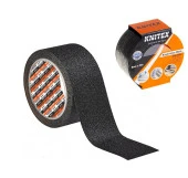 Knitex 2288 Kaydırmaz Bant 5cmx5 mt - 1