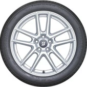 195/60R15 88V T005 - 2