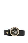 Versace Jeans Couture Kadın Kemer 75VA6F33 - 1