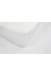 Fitted Sıvı Geçirmez Alez (100x200 cm) - 2