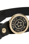 Versace Jeans Couture Kadın Kemer 75VA6F33 - 3